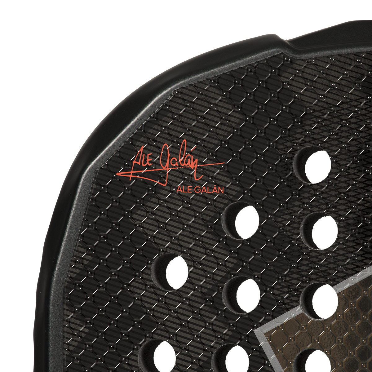 adidas Metalbone HRD 2026 Padelschläger