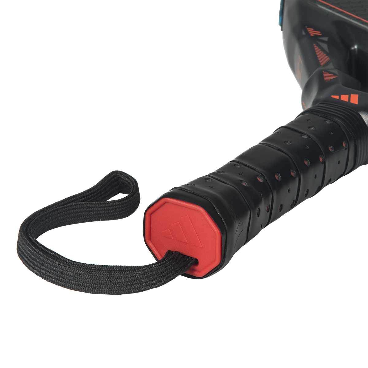 adidas Metalbone HRD 2026 Padelschläger