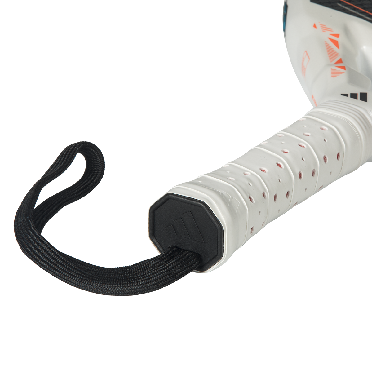 adidas Metalbone CTRL 2026 Padelschläger