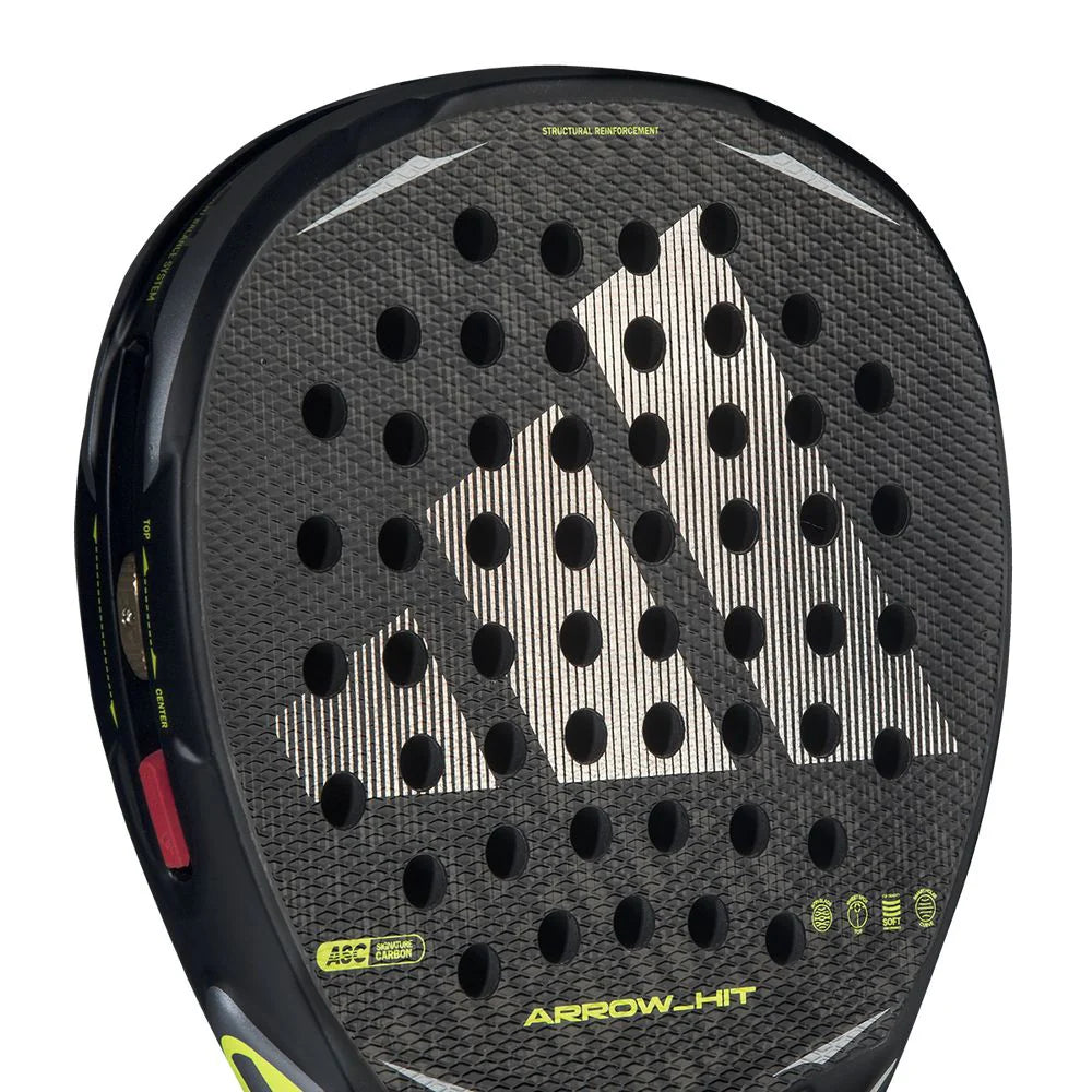 adidas Arrow Hit 2026