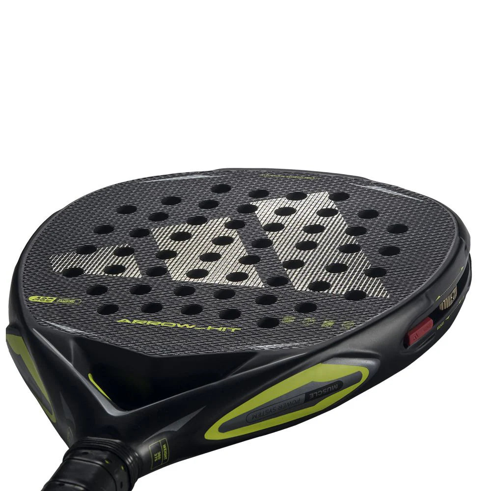 adidas Arrow Hit 2026