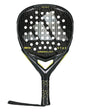 adidas Arrow Hit 2026