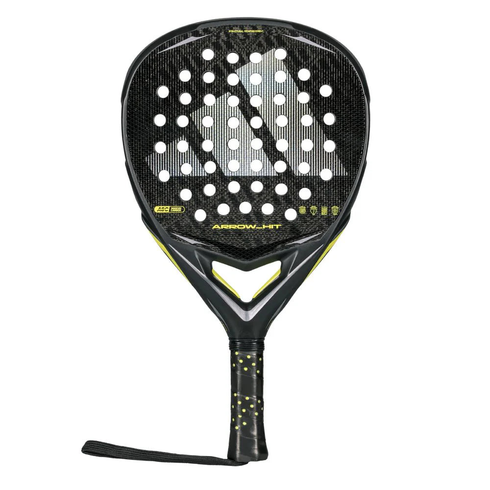 adidas Arrow Hit 2026