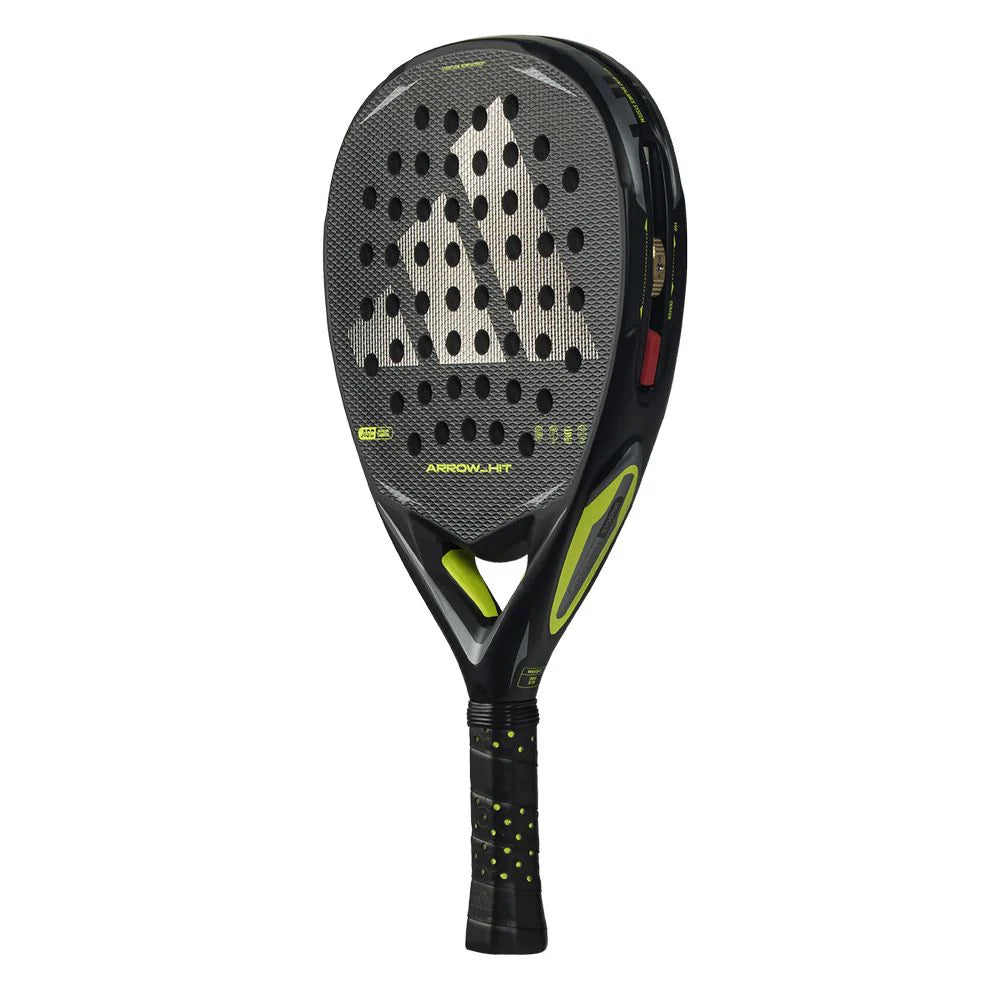 adidas Arrow Hit 2026 Padelschläger