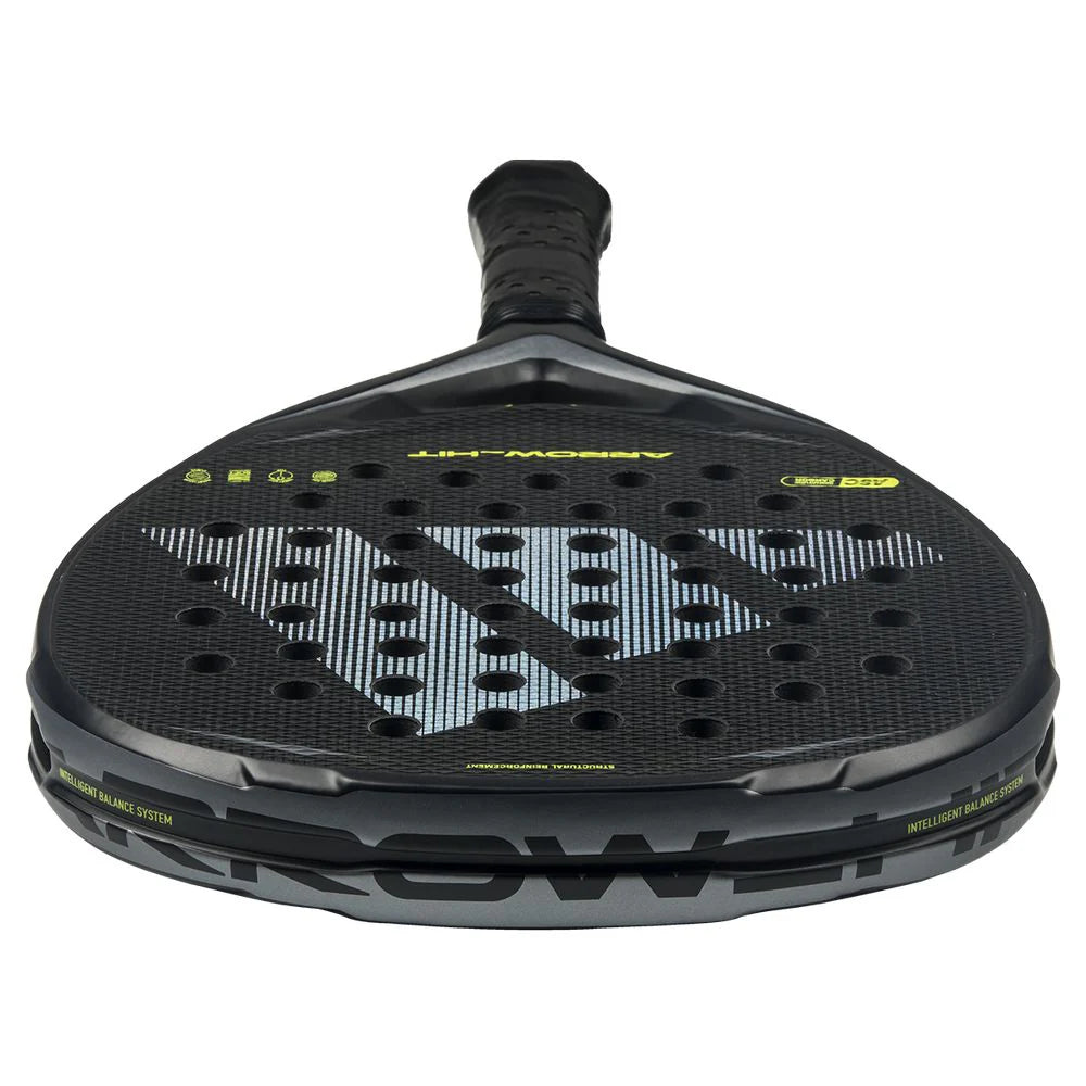 adidas Arrow Hit 2026