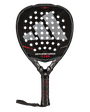 adidas Metalbone Carbon 2026