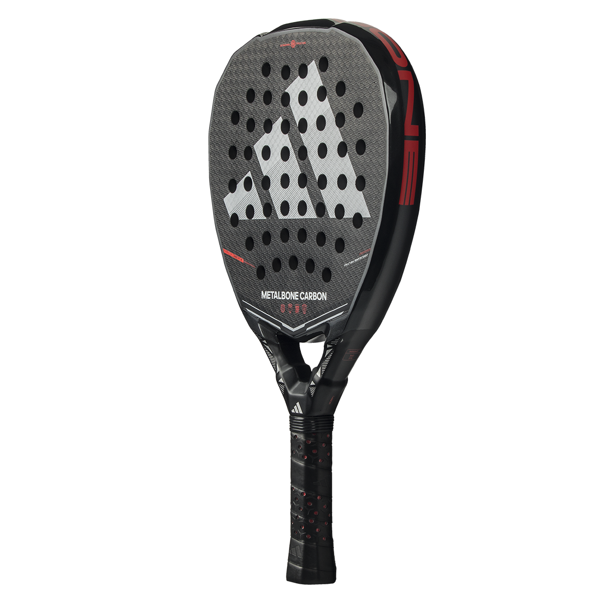 adidas Metalbone CARBON 2026 Padelschläger