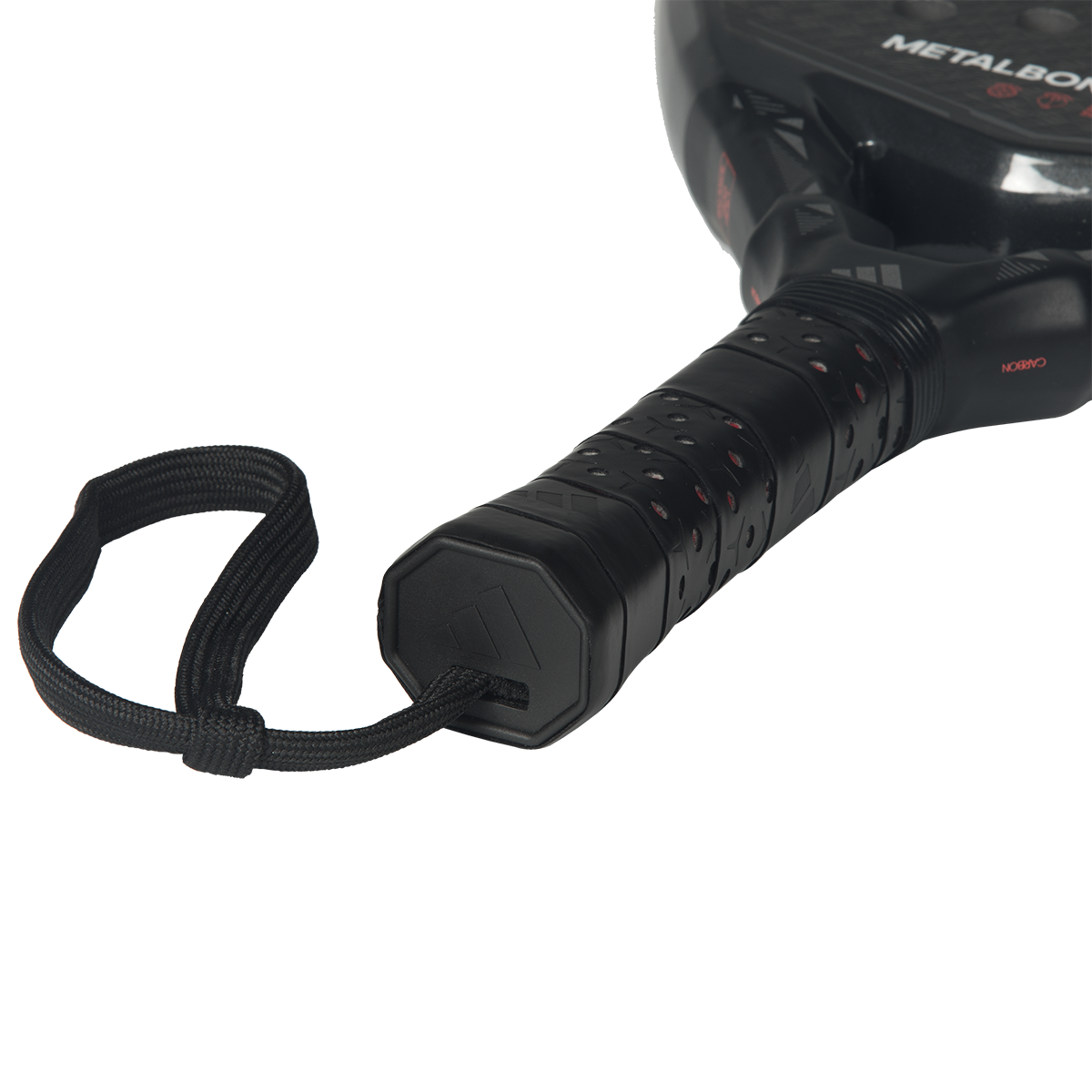 adidas Metalbone CARBON 2026 Padelschläger