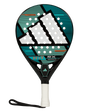 adidas RX Series 2026