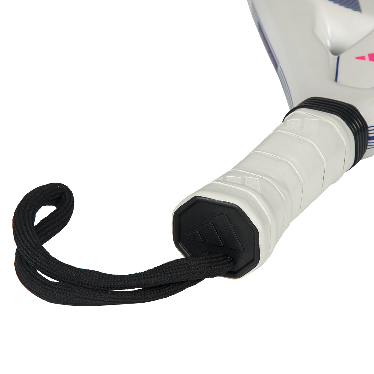 adidas RX Series Light 2026