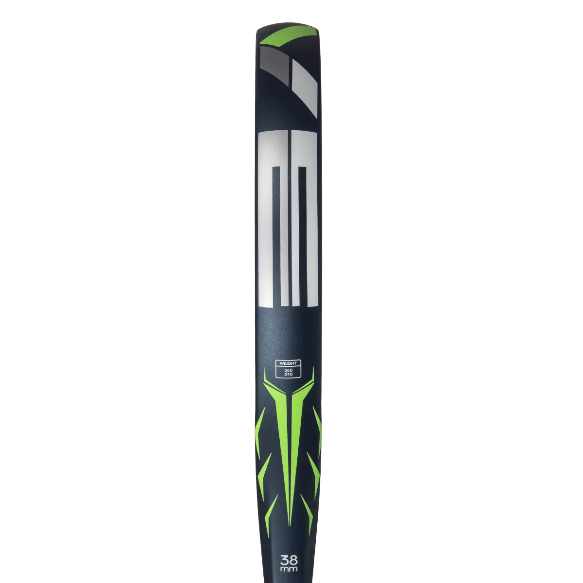 adidas Drive Blue Padelschläger 26