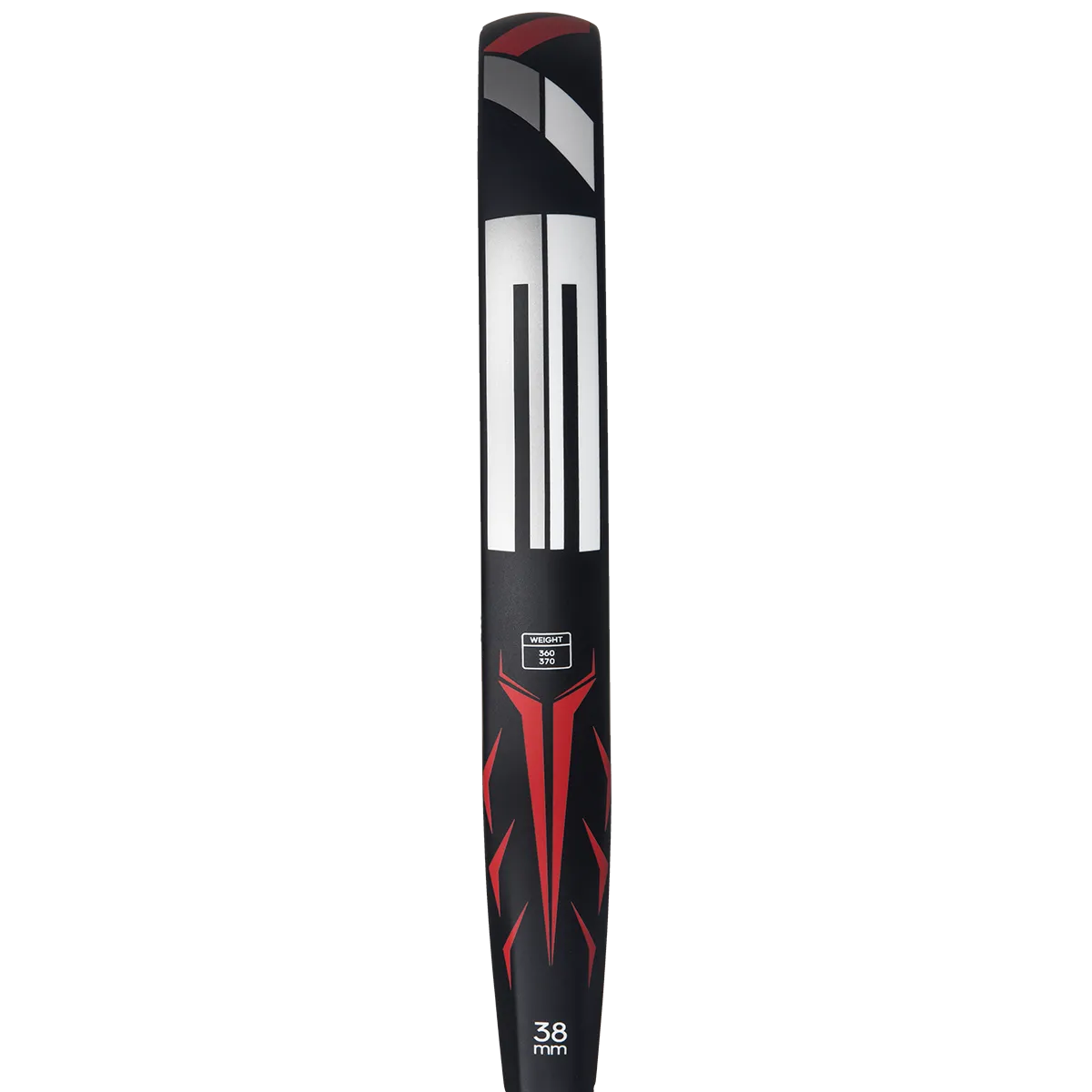 adidas Drive Black Padelschläger 26