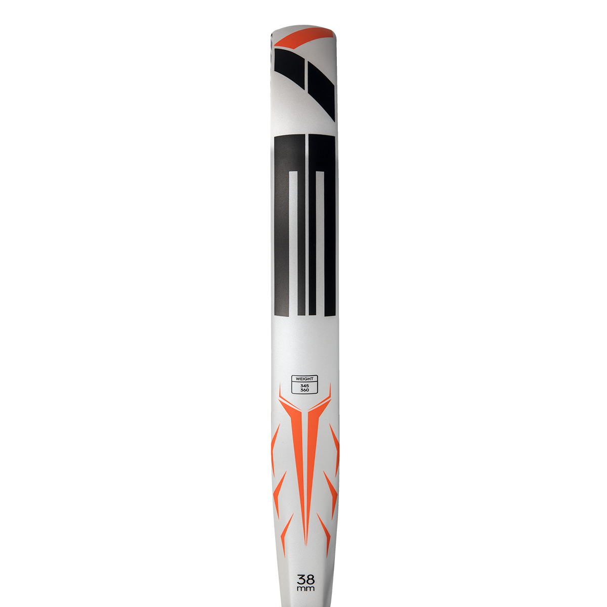 adidas Drive Light 2026
