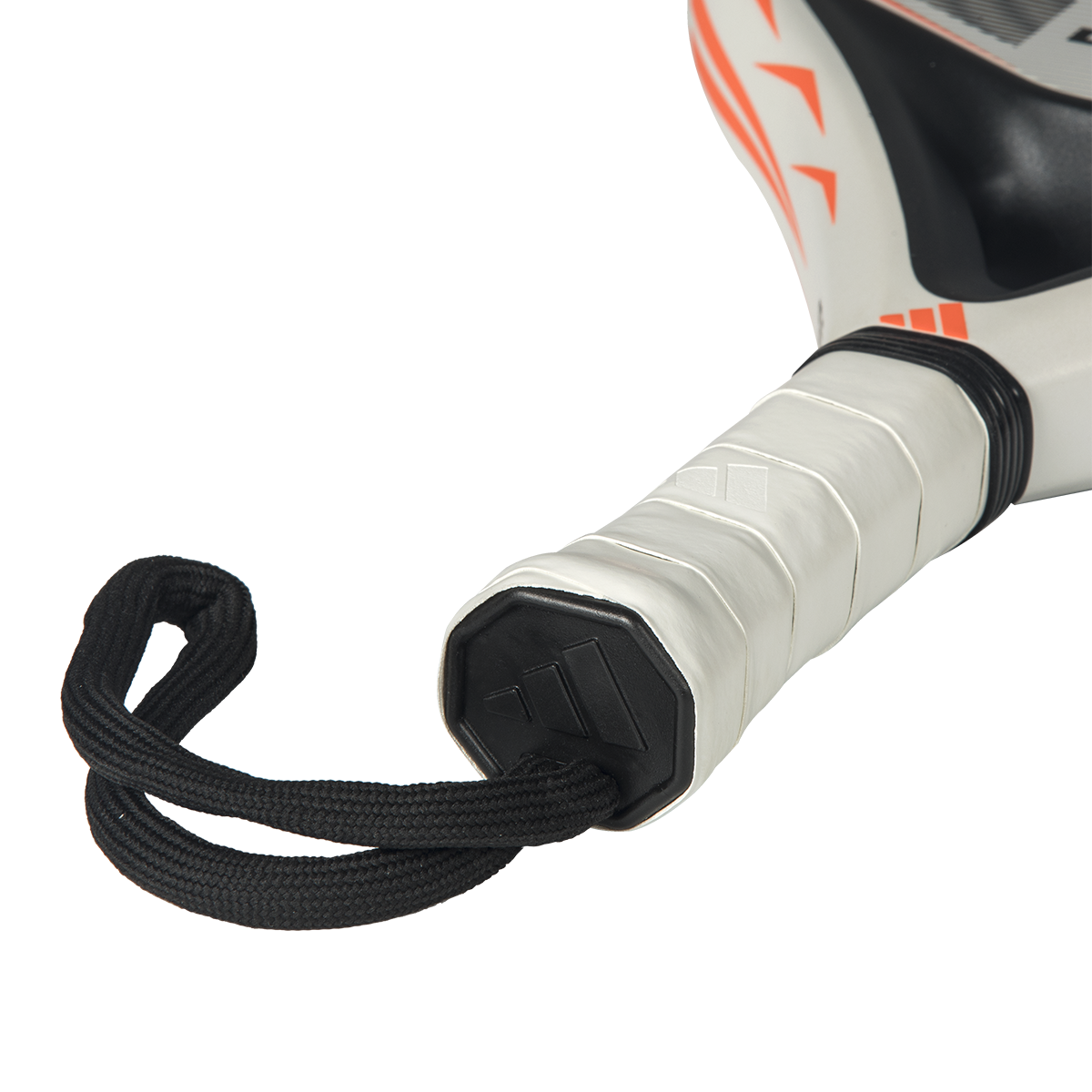 adidas Drive Light Padelschläger 26