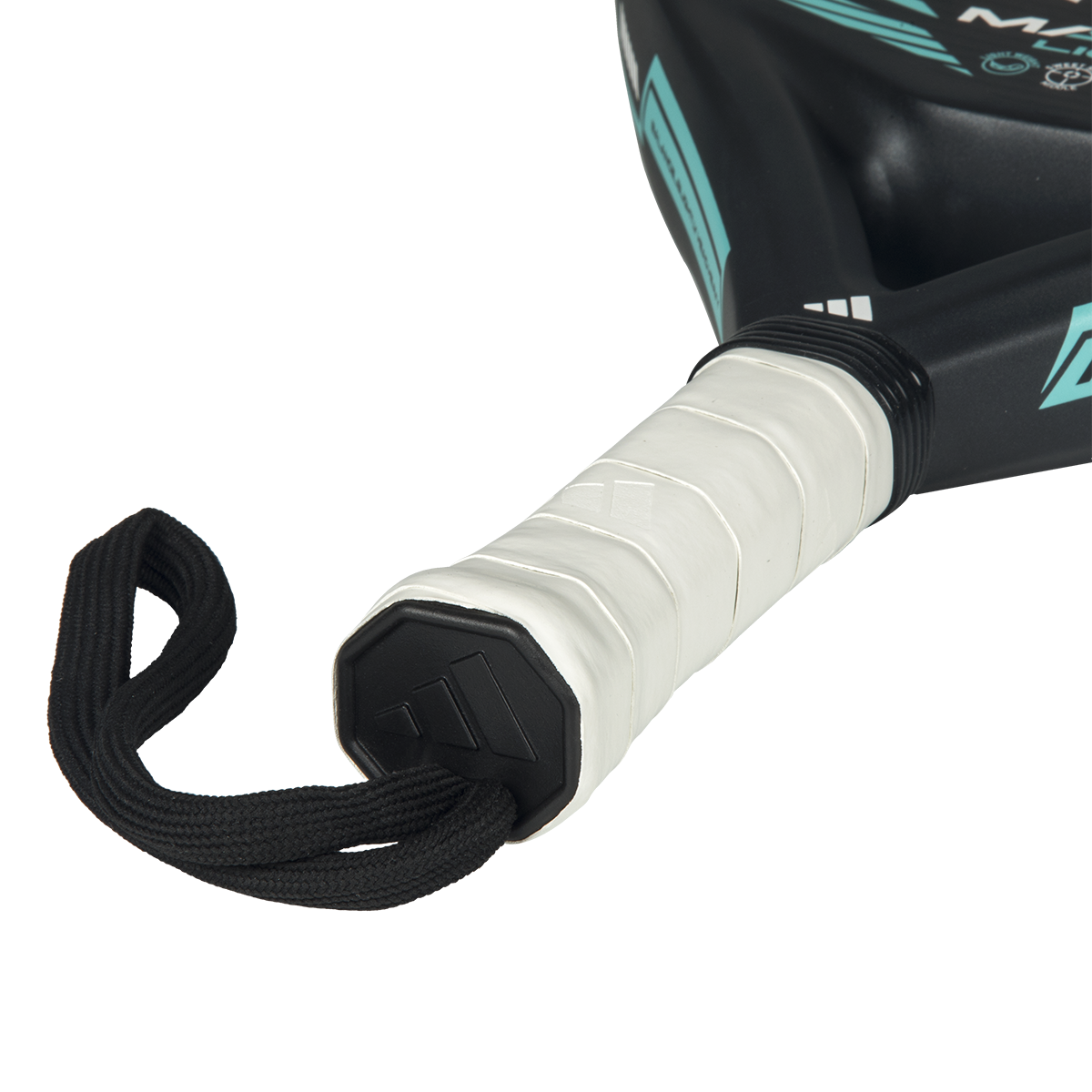 adidas Match Light 2026