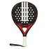 adidas Drive Black 2026 Padelschläger