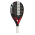 adidas Drive Black 2026 Padelschläger Detail