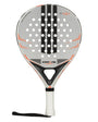 adidas Drive Light 2026