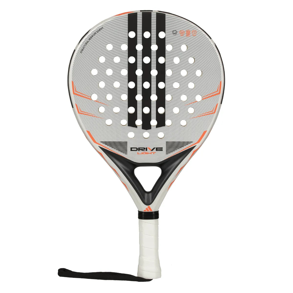 adidas Drive Light Padelschläger 26