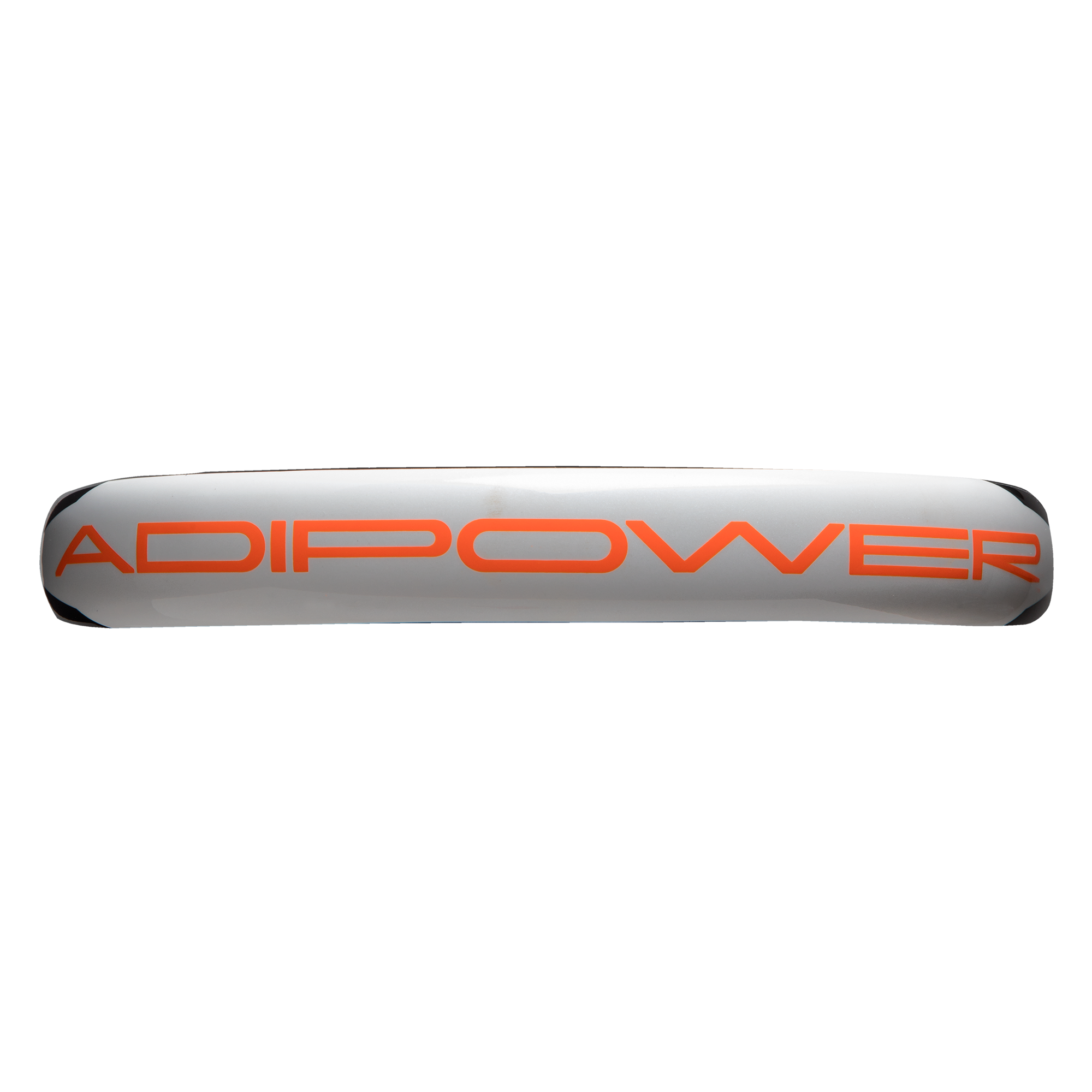 adidas Adipower Junior 3.3 Padelschläger