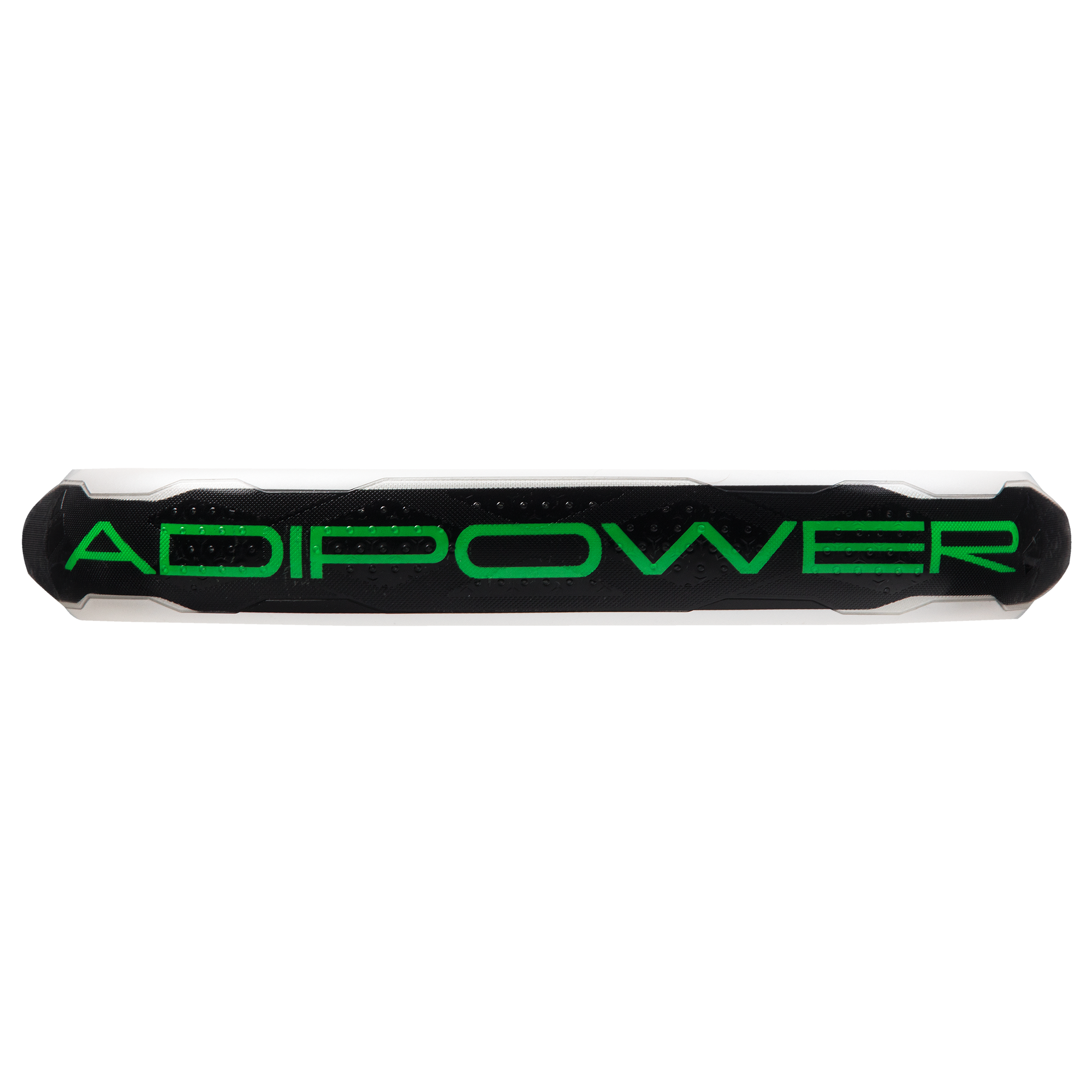 adidas Adipower TEAM Light 3.3 Padelschläger