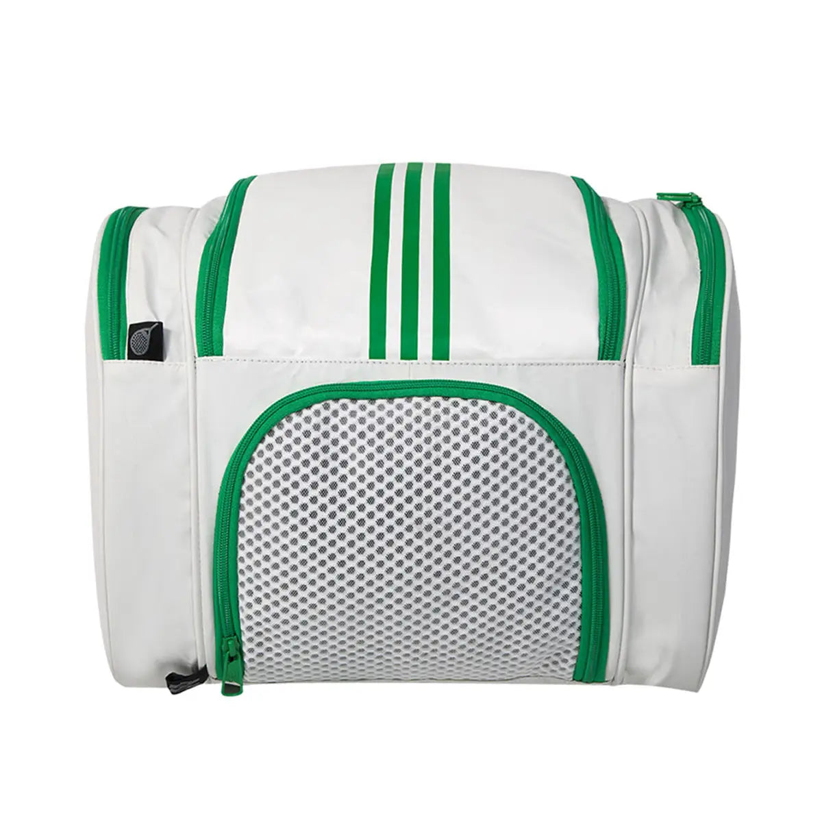 Adidas Multigame Padeltasche Weiss