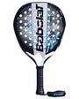 Babolat Air Veron 26