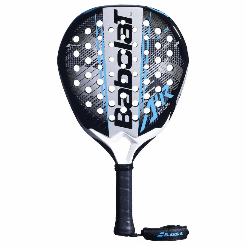 Babolat Air Veron 26
