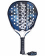 Babolat Air Viper 26