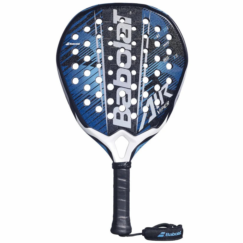 Babolat Air Viper 26