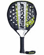 Babolat Counter Veron 26
