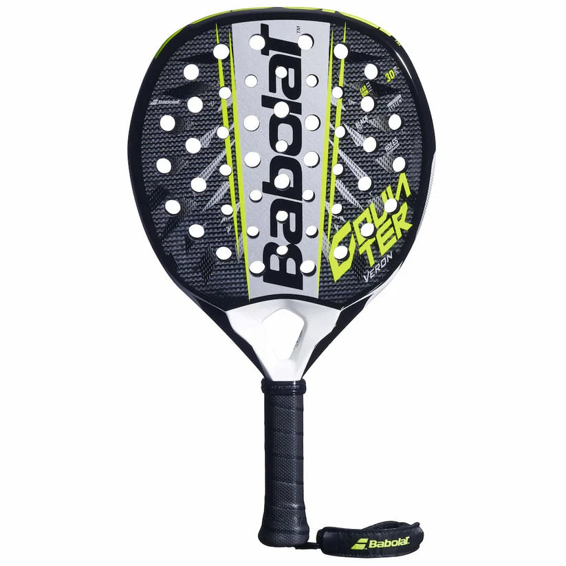 Babolat Counter Veron 26