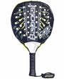 Babolat Counter Viper 2026