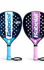 Babolat Duo Set: Stima Vita + Air Origin