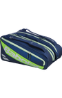 Babolat RH Pro Juan Lebron Padeltasche 2026 Multicolor