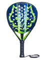 Babolat Viper JL 3.0 FW 2026