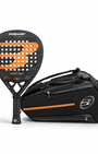 Bullpadel Vertex Advance Padelschläger inkl. Padeltasche