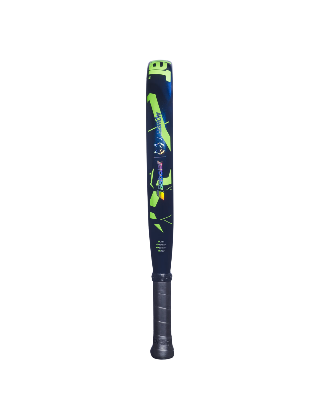 Babolat Viper JL 3.0 FW 2026