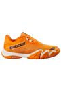 Babolat Jet Viva 26 Padelschuh Orange