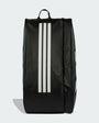 Adidas CONTROL Padelschlägertasche Schwarz 2026