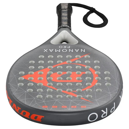 DUNLOP Nanomax Pro 2026