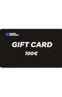100 Euro Gutschein