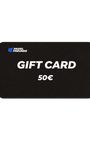 50 Euro Gutschein