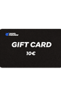 10 Euro Gutschein