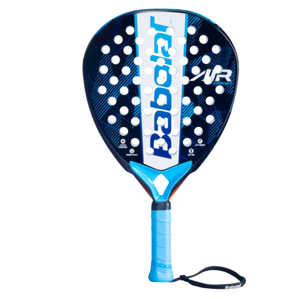 Babolat Air Origin