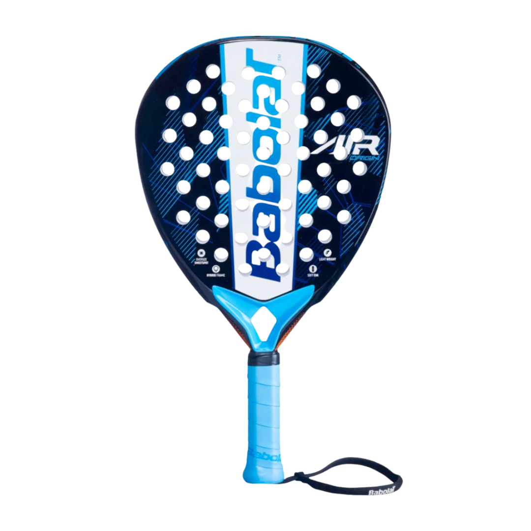 Babolat Air Origin