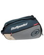 Bullpadel Neuron Padeltasche Blau