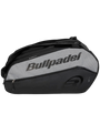 Bullpadel Vertex Padeltasche Schwarz