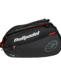 Bullpadel Neuron Padeltasche Schwarz