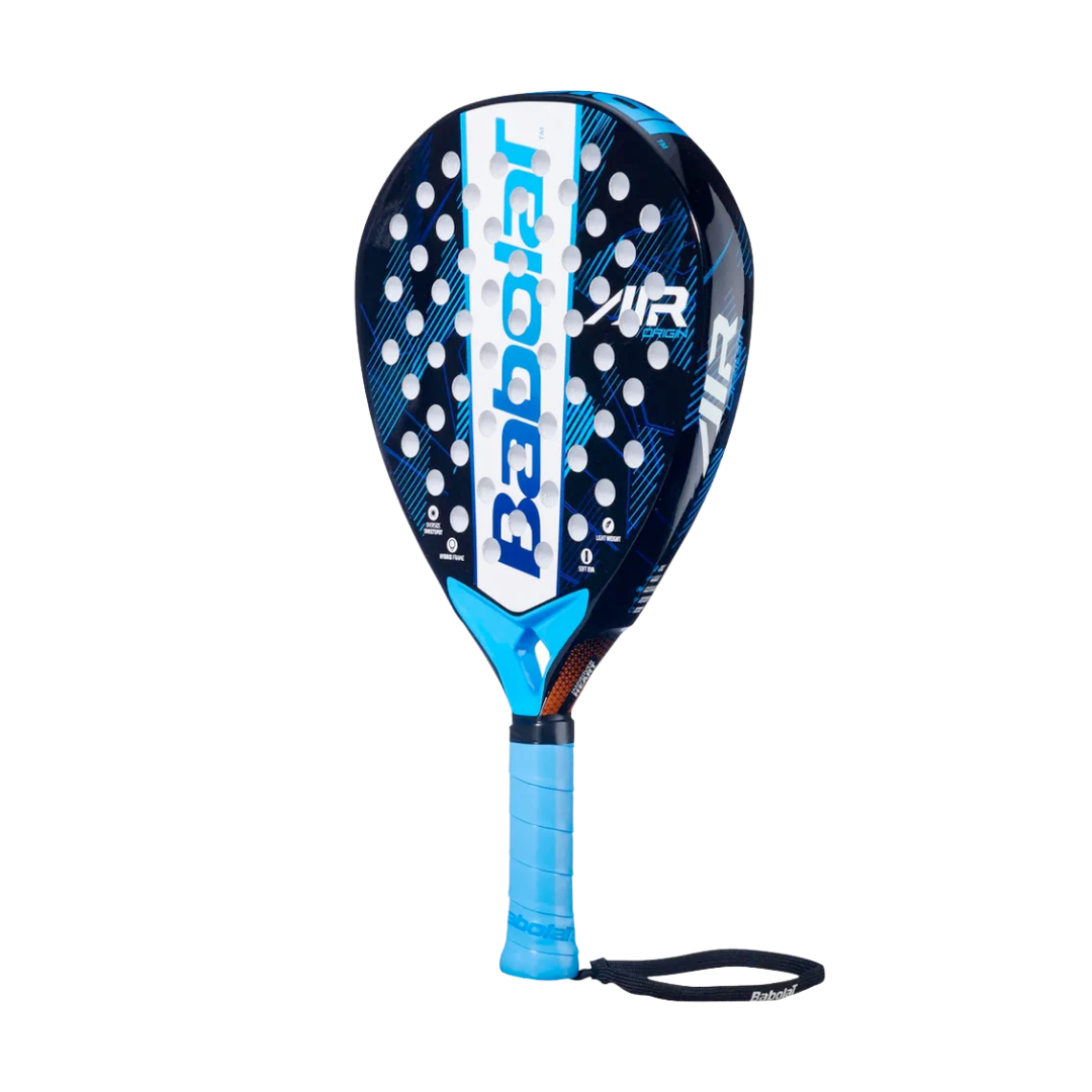 Babolat Air Origin